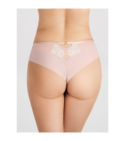 Gorsenia panties 