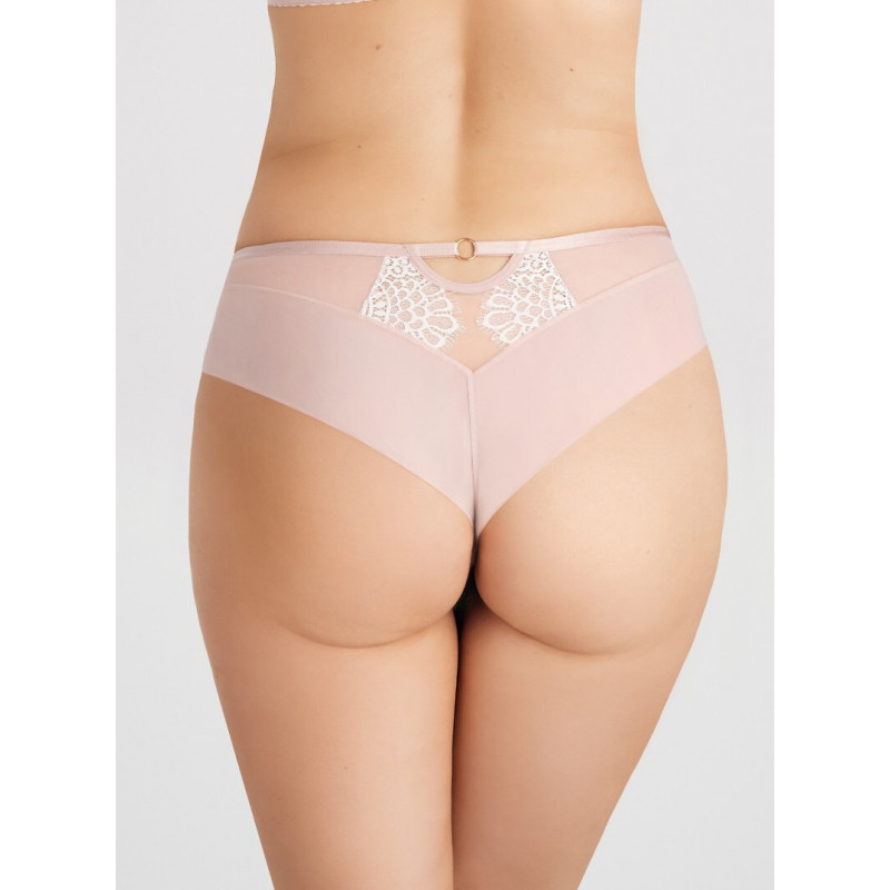 Gorsenia panties 