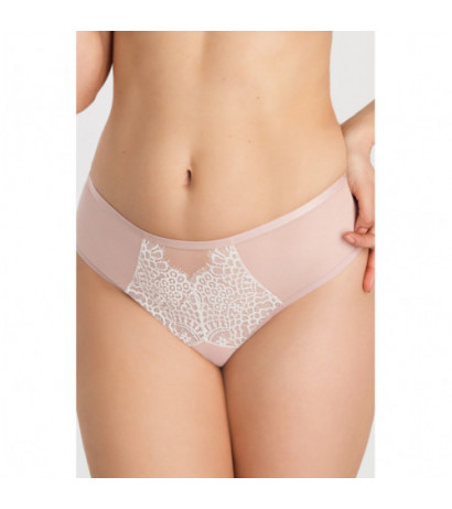 Gorsenia panties 