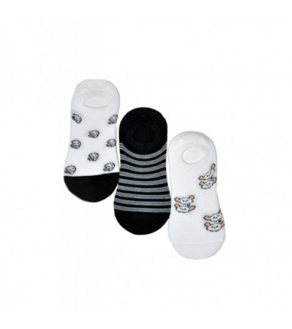 WiK socks