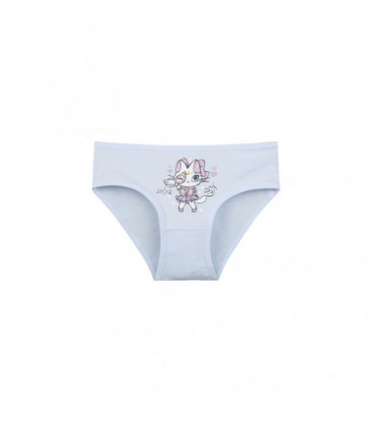 Donella panties