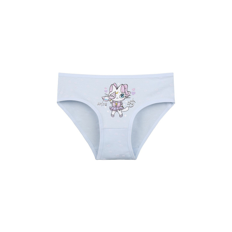 Donella panties