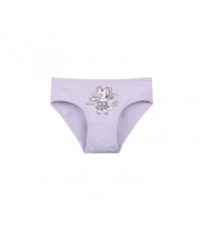 Donella panties