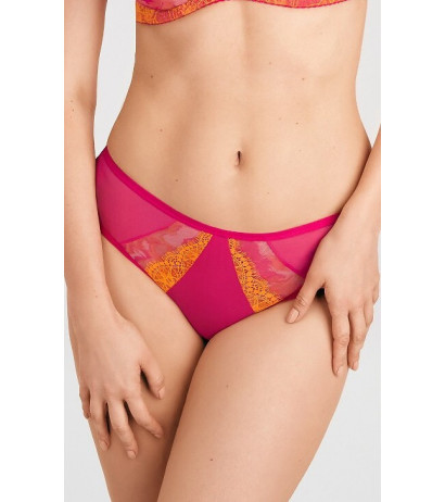 Gorsenia panties 