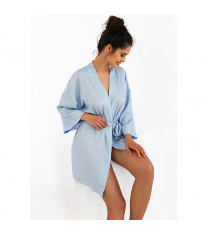 Sensis bathrobe