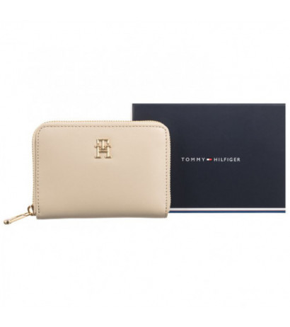 Tommy Hilfiger TH Chic Med Za AW0AW16330 ACI (TH1124-a) handbag