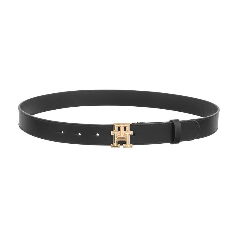 Tommy Hilfiger TH Revamp 3.0 AW0AW16351 BDS (TH1127-a) belt