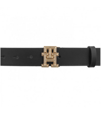 Tommy Hilfiger TH Revamp 3.0 AW0AW16351 BDS (TH1127-a) belt