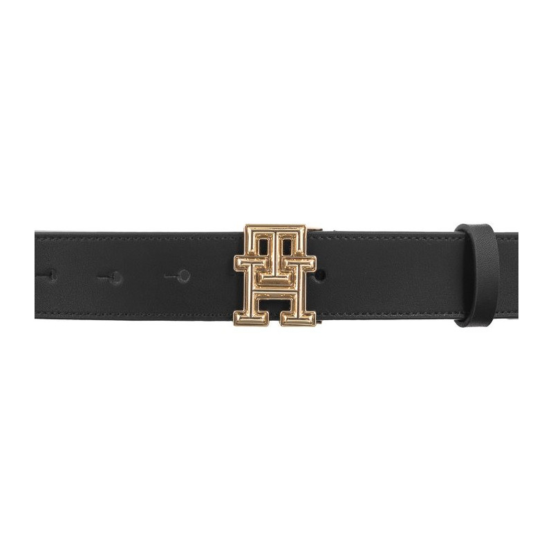 Tommy Hilfiger TH Revamp 3.0 AW0AW16351 BDS (TH1127-a) belt