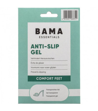 Bama Anti-Slip Gel (BM48-a)...