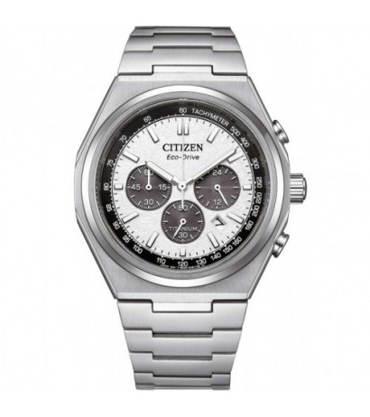 Citizen CA4610-85A 