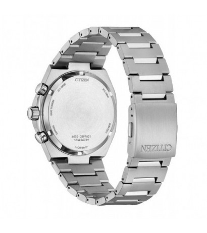 Citizen CA4610-85A 