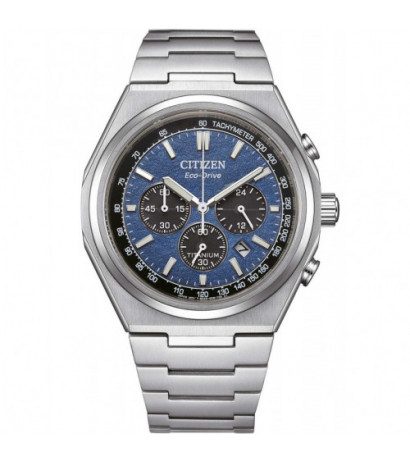 Citizen CA4610-85L 