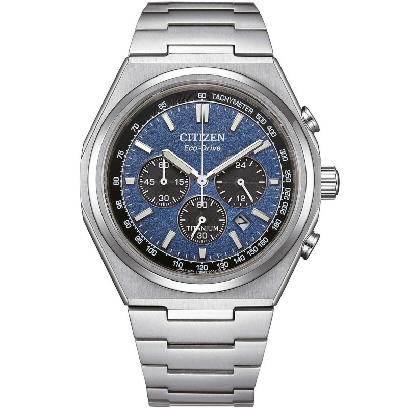 Citizen CA4610-85L 