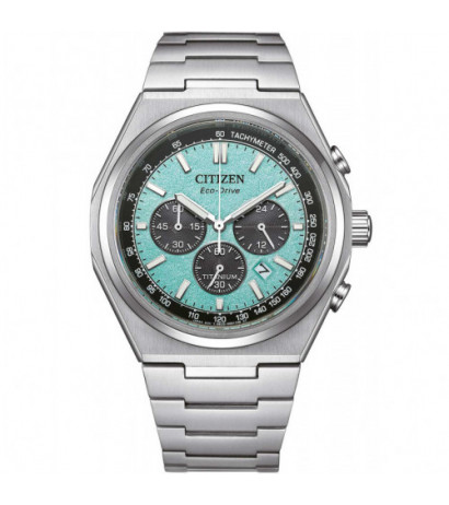 Citizen CA4610-85M 