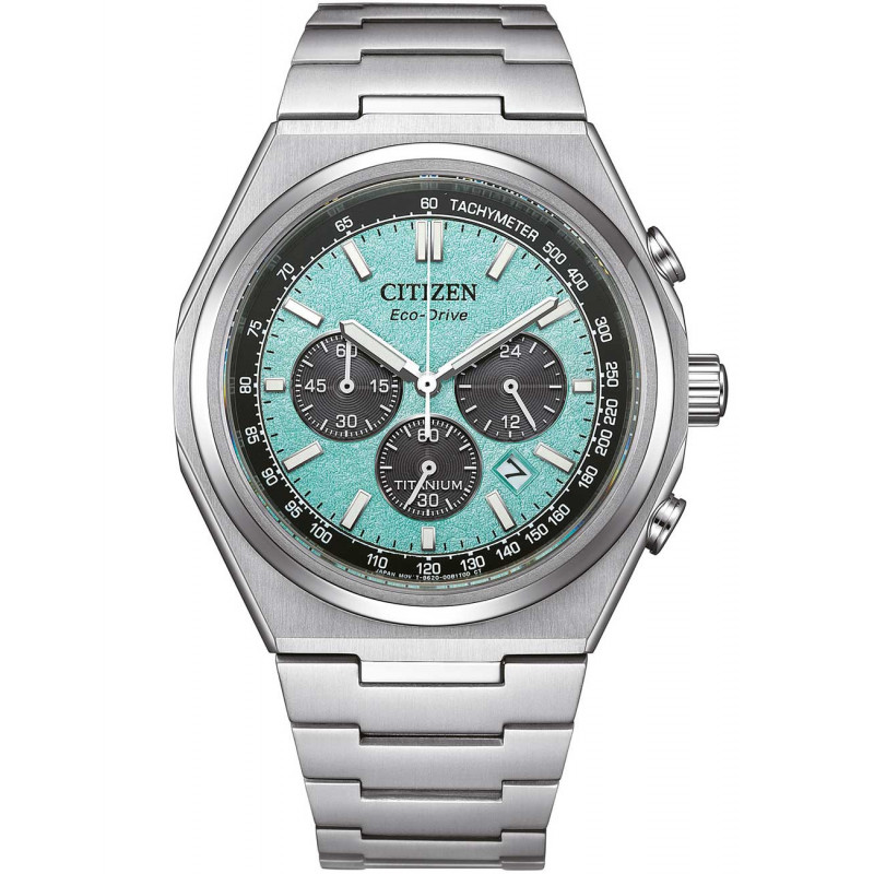 Citizen CA4610-85M 