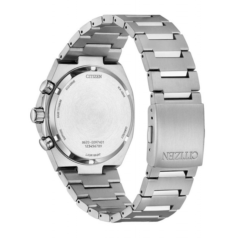 Citizen CA4610-85M 