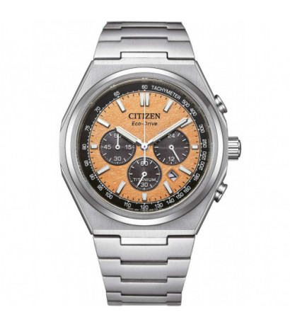 Citizen CA4610-85Z 