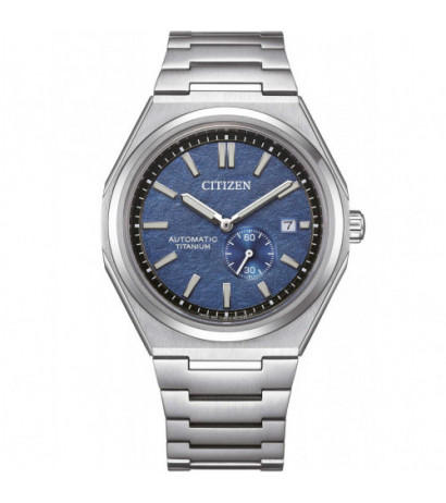 Citizen NJ0180-80L 