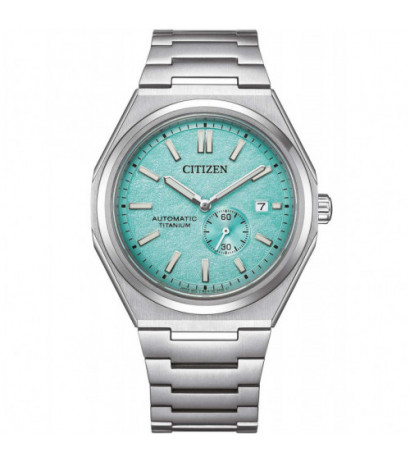 Citizen NJ0180-80M 