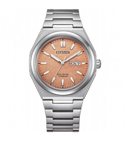 Citizen AW0130-85ZE 