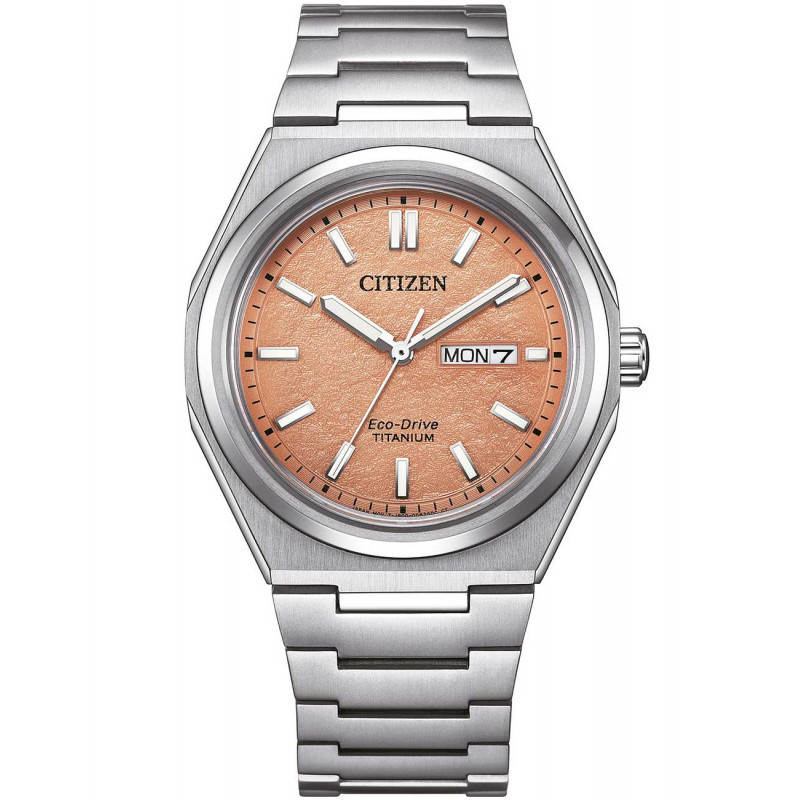 Citizen AW0130-85ZE 