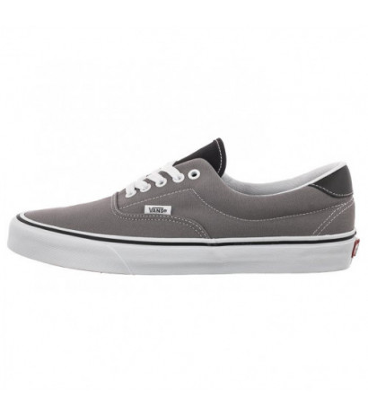 Vans Era Paisley Gray/True White VN0A5JMSBGJ1 (VA399-a) shoes