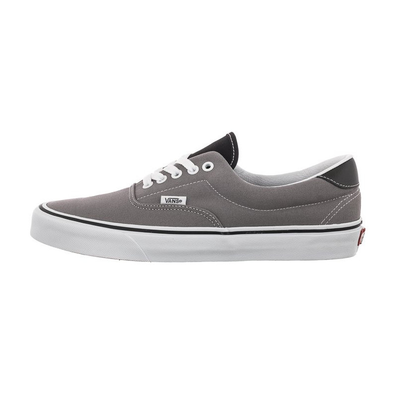 Vans Era Paisley Gray/True White VN0A5JMSBGJ1 (VA399-a) shoes