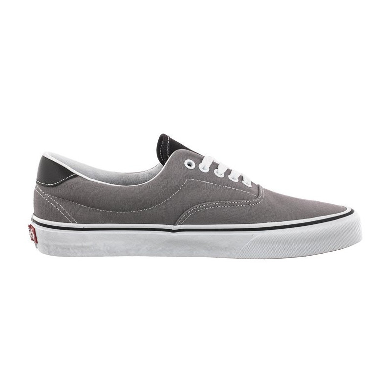 Vans Era Paisley Gray/True White VN0A5JMSBGJ1 (VA399-a) shoes