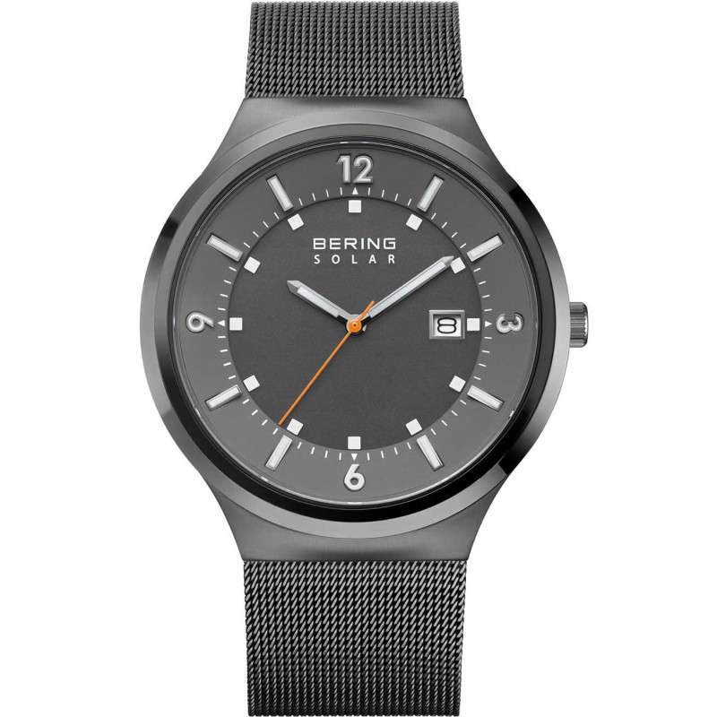 Bering 14442-077 