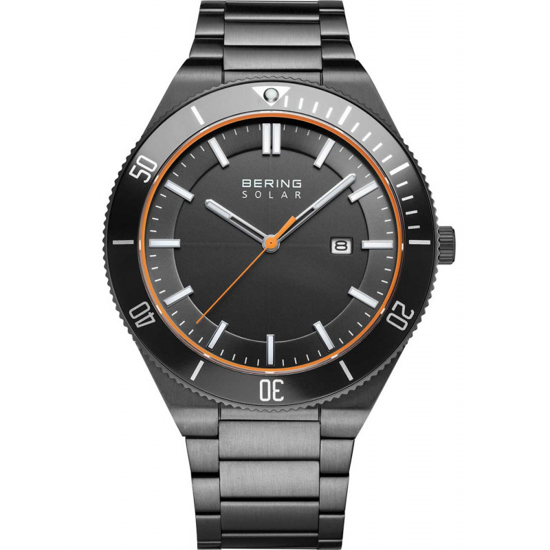 Bering 14443-779 