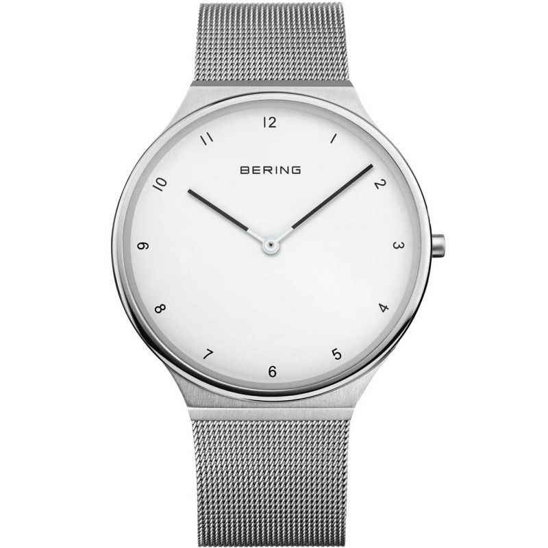 Bering 18440-004 