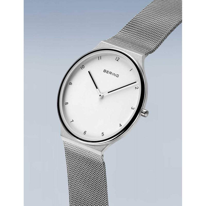 Bering 18440-004 