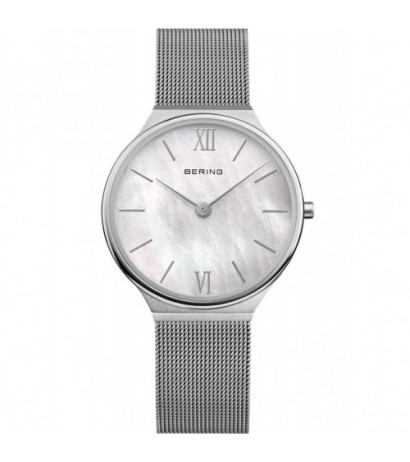 Bering 18434-000 