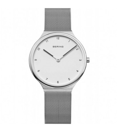 Bering 18434-004 