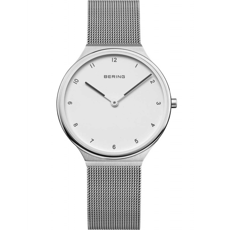 Bering 18434-004 