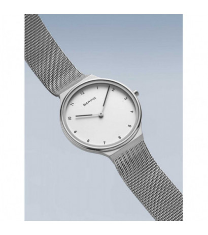 Bering 18434-004 