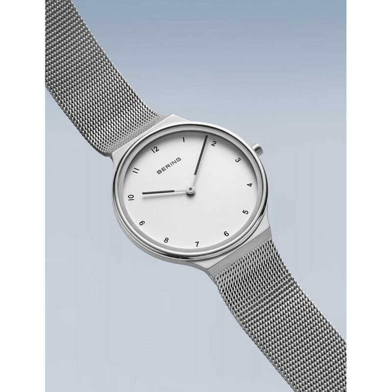 Bering 18434-004 