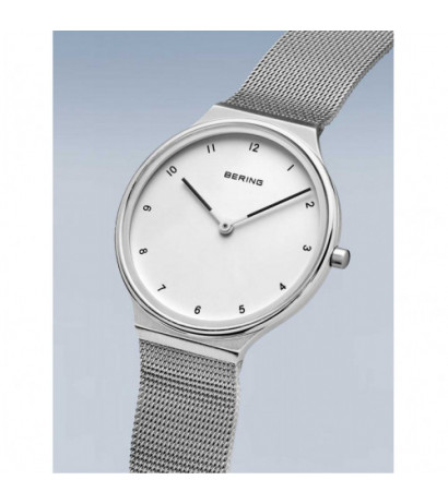 Bering 18434-004 