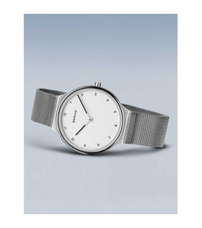 Bering 18434-004 