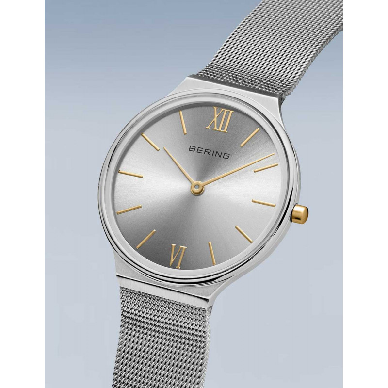 Bering 18434-010 