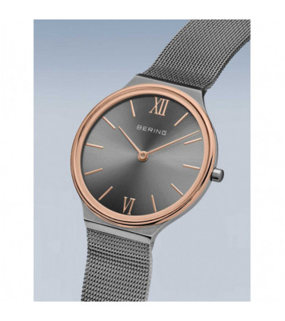 Bering 18434-369 