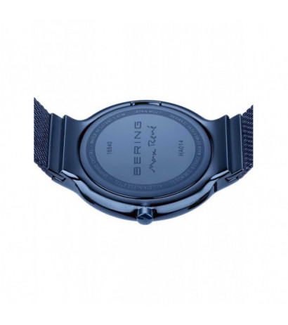 Bering 15540-397 