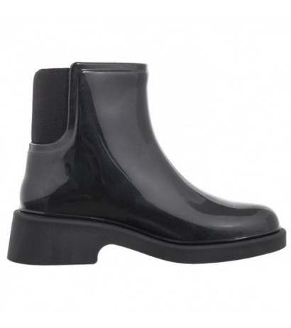 Melissa Chelsea Boot AD 35825/AY370 Black (ML321-a) shoes