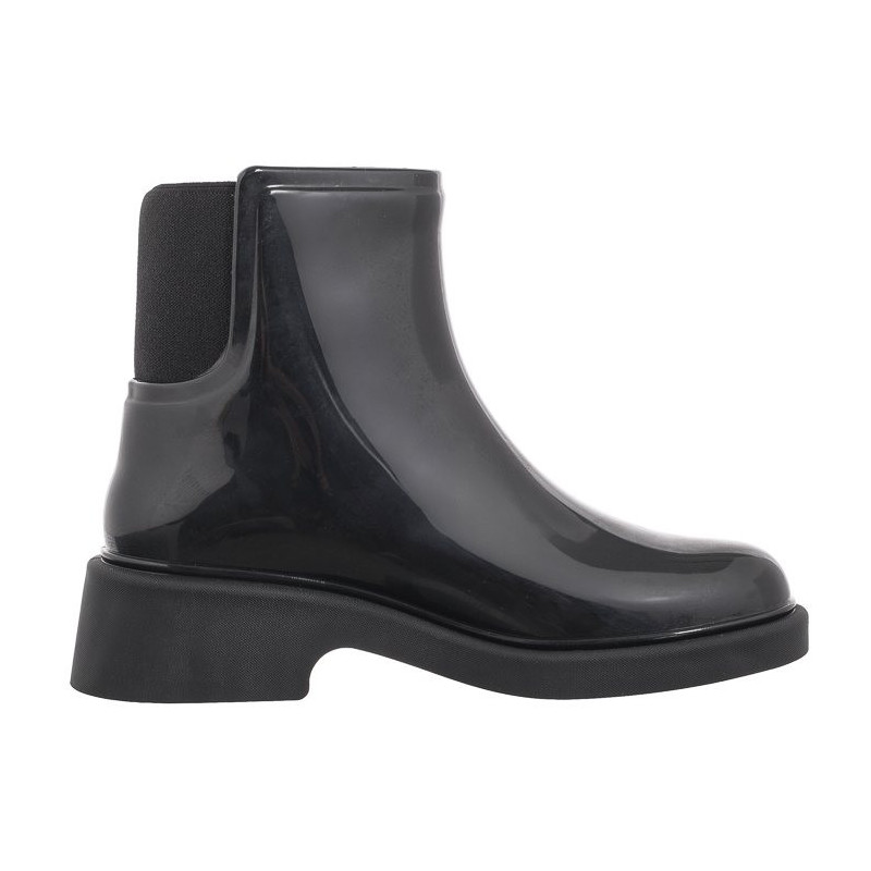 Melissa Chelsea Boot AD 35825/AY370 Black (ML321-a) shoes