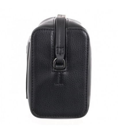 Calvin Klein CK Daily Camera Bag Pebble CK Black K60K612274 BEH (CK522-b) handbag