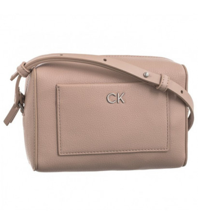 Calvin Klein CK Daily...