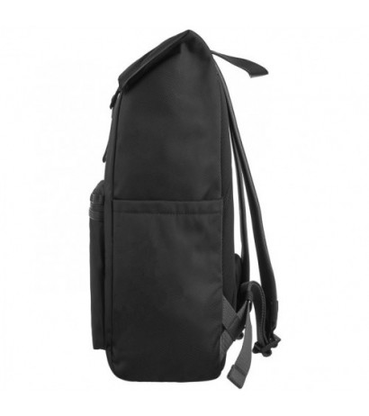 Calvin Klein CK Essential Folding Bp CK Black K50K511859 BEH (CK527-a) backpack