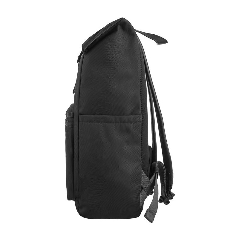 Calvin Klein CK Essential Folding Bp CK Black K50K511859 BEH (CK527-a) backpack