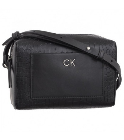 Calvin Klein CK Daily...